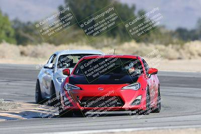 media/Jan-04-2026-SCCA SD (Sun) [[defc442887]]/3-Intermediate 2 group/Session 1 (Turn 10)/